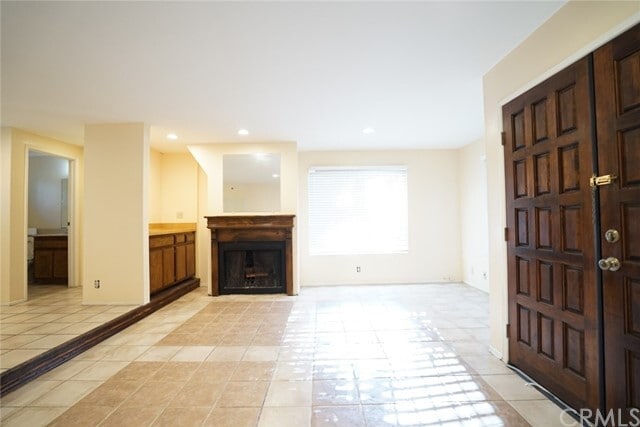 Building Photo - 4219 Walnut Grove Ave