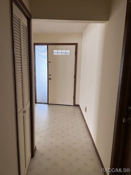 Foto del edificio - 29 Sycamore Cir