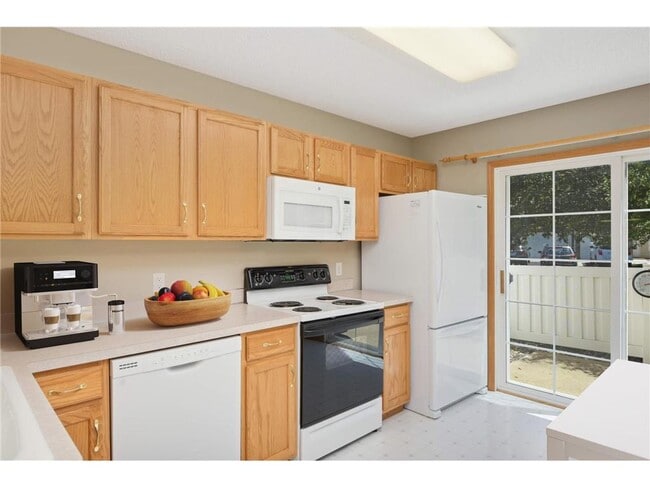 Building Photo - 6407 158th St W