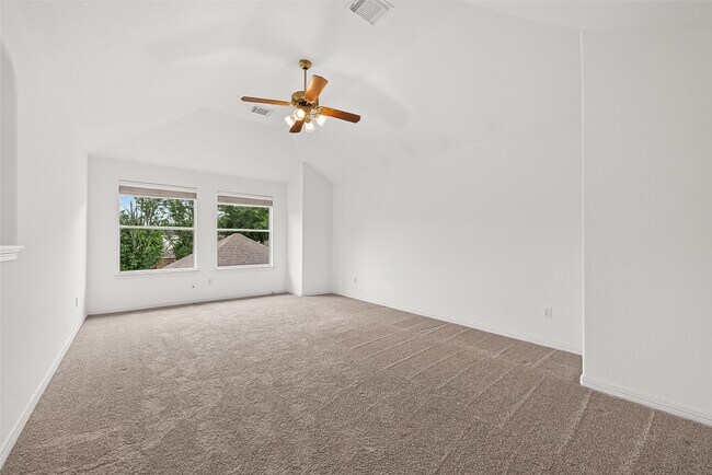 Foto del edificio - 3218 Twinmont Ln