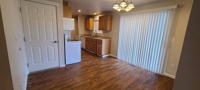 Foto del edificio - 1014 153rd St Ct E