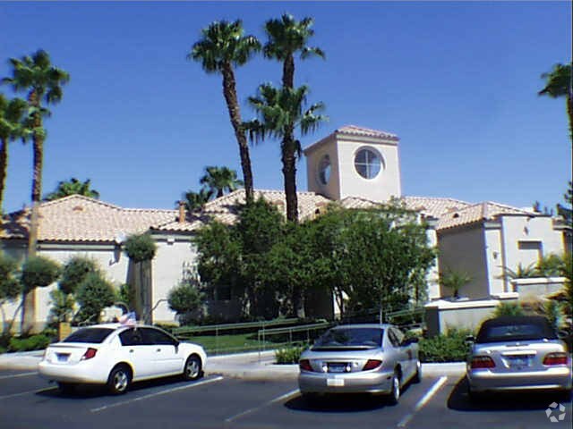 Meridian Luxury Condos Apartments - Las Vegas, NV | Apartments.com