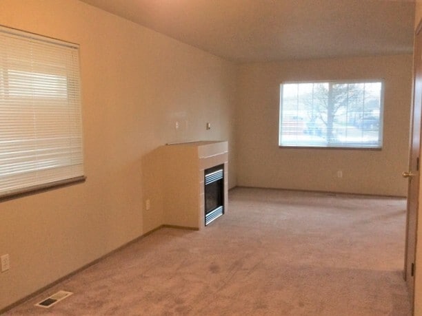 Building Photo - 16969 SW Cashew Way