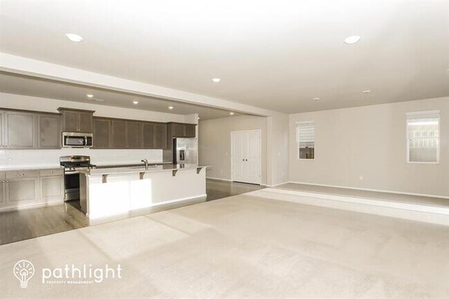 Foto del edificio - 3123 Hanna Drive Ne, Lacey, WA, 98516