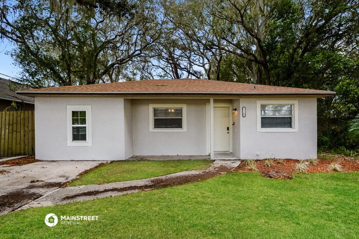 Primary Photo - 25501 Troon Ave