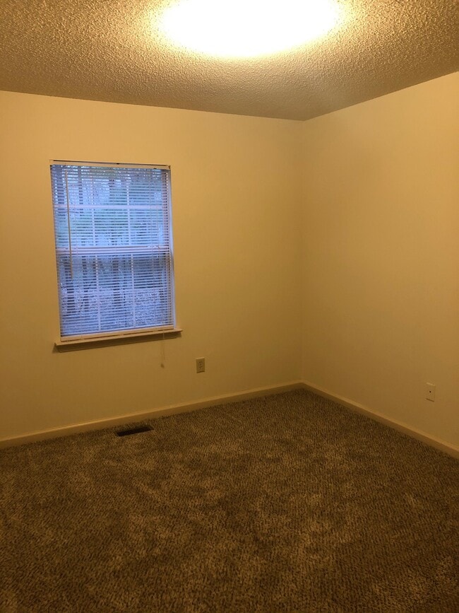 Building Photo - The Homestead