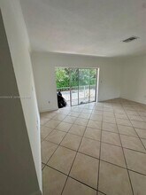 Building Photo - 8601 SW 94th St