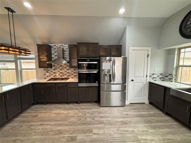 Foto del edificio - 116 Lasino Dr