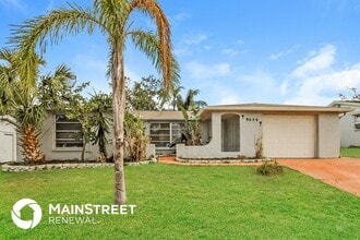 Building Photo - 9636 Mark Twain Ln