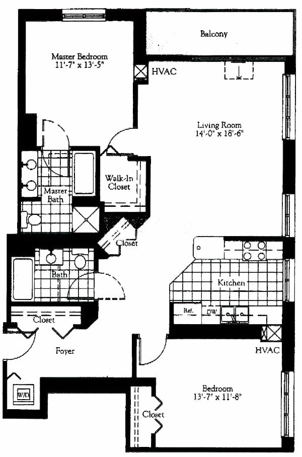 Building Photo - 125 S Jefferson St