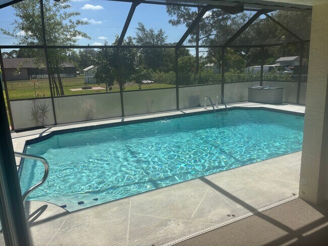 Foto del edificio - 212 Jefferson Ave