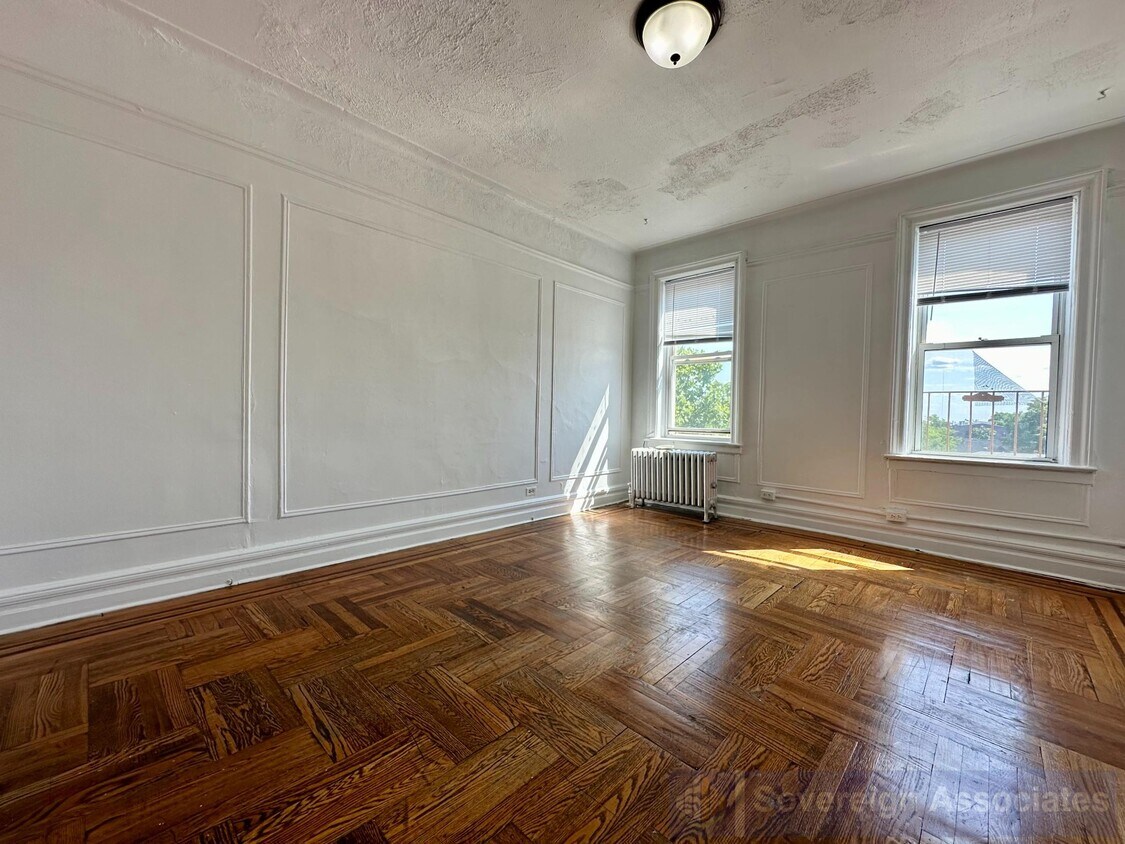 Foto principal - 4459 Matilda Ave