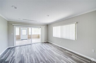 Building Photo - 1214 Ruberta Ave