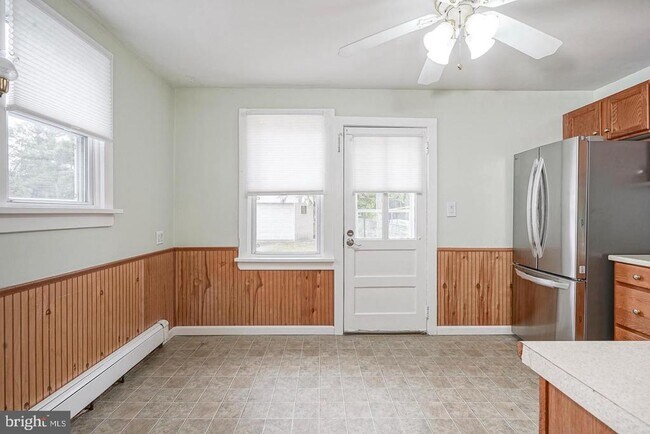 Foto del edificio - 89 Main St