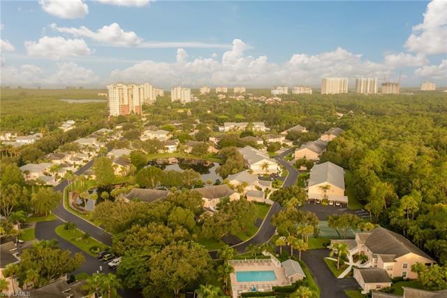 Foto del edificio - 760 Wiggins Lake Dr