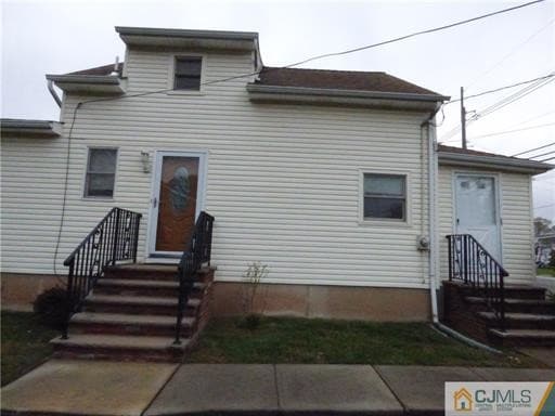Building Photo - 1190 Stelton Rd