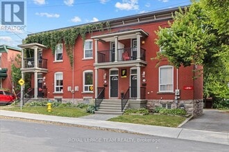 Building Photo - 134 Elm St