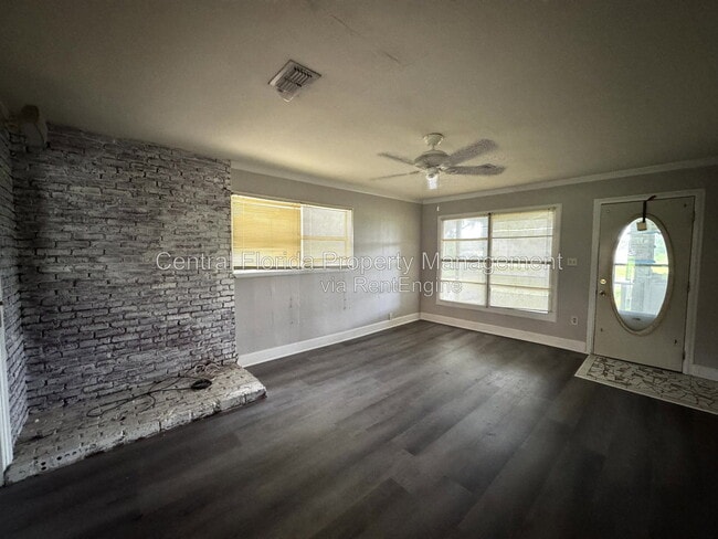 Building Photo - 1620 Nora Tyson Rd
