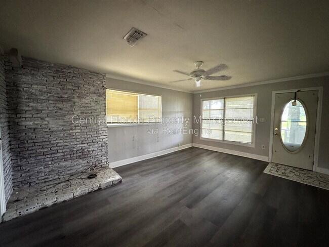 Photo - 1620 Nora Tyson Road House