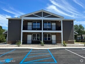 Building Photo - 4209 Menga Dr