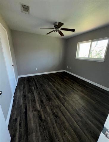 Foto del edificio - 410 S College Dr