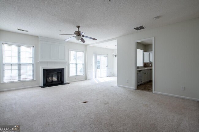 Foto del edificio - 278 Regent Square