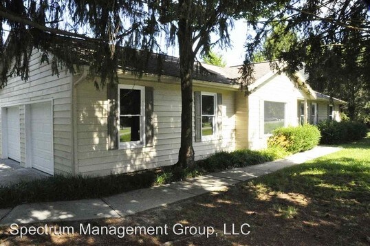 Primary Photo - 638 Harrison Ferry Rd