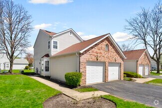 Building Photo - 485 Nicole Dr