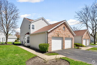 Building Photo - 485 Nicole Dr