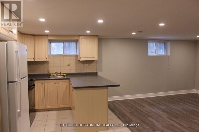 Photo du bâtiment - 5 Pennard Ct