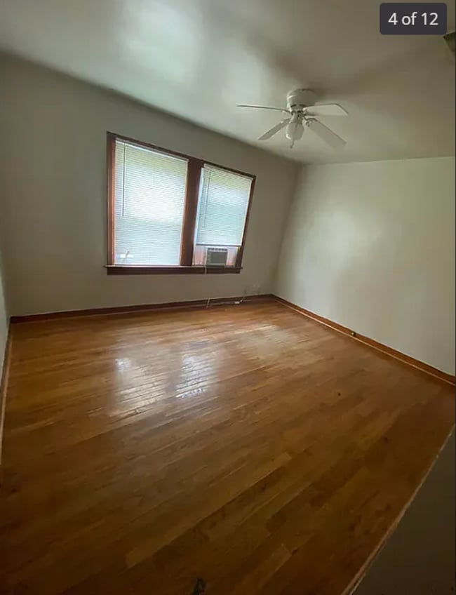 Building Photo - 4255 Woodlawn Ave