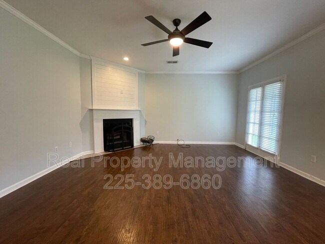 Foto del edificio - 1530 Lila St