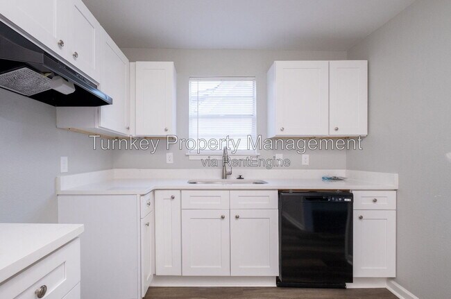 Foto del edificio - 1626 Brown St