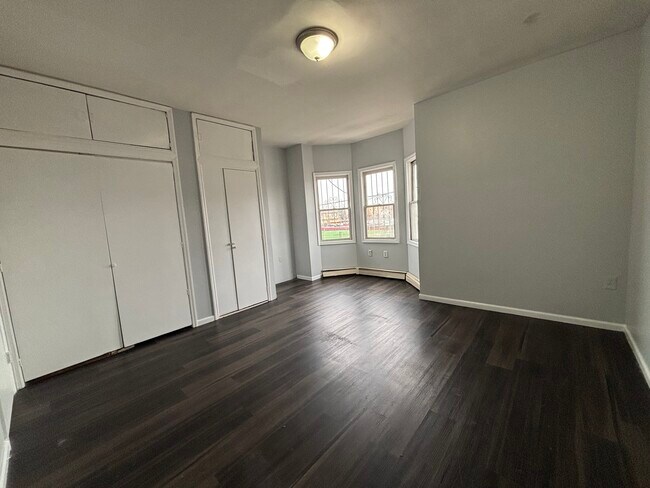 Foto del edificio - 66 Marshall St