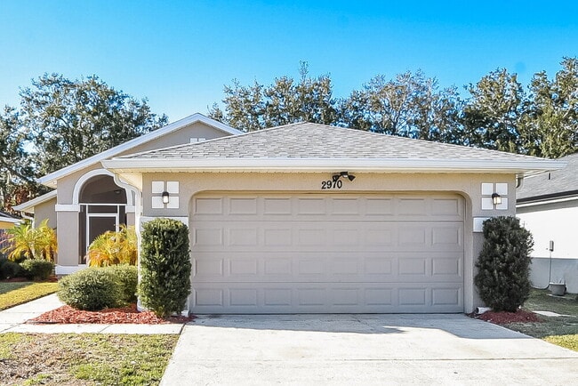 Building Photo - 2970 Stillwater Dr