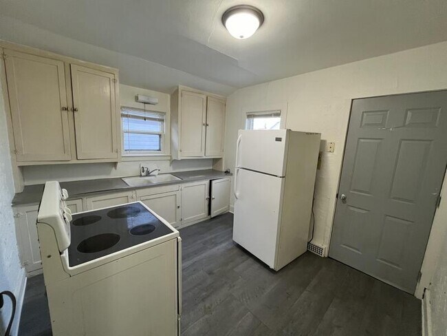 Foto del edificio - 922-924 Erie Avenue - 924