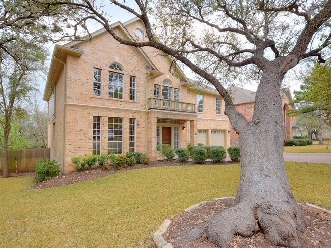 Building Photo - 4804 Eagle Feather Dr