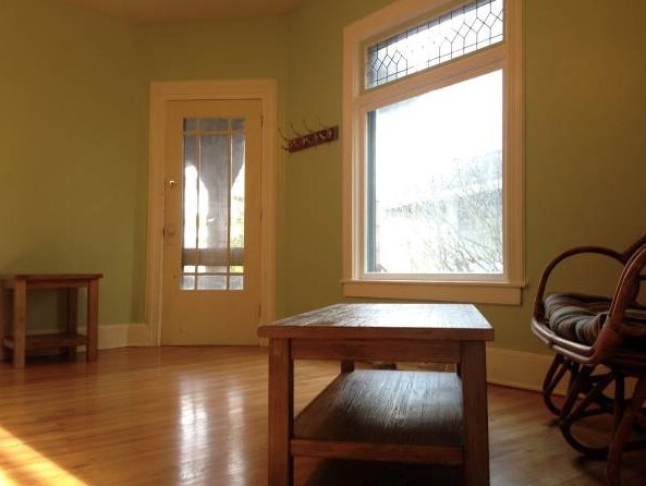 31 St John Ave Binghamton Ny 13905 House For Rent In