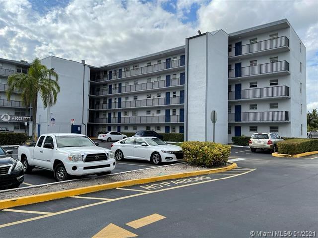 Foto principal - 14170 SW 84th St