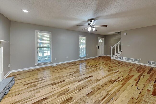 Foto del edificio - 339 Abbington Ln