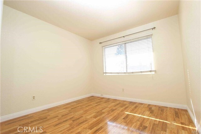 Building Photo - 96 Monroe