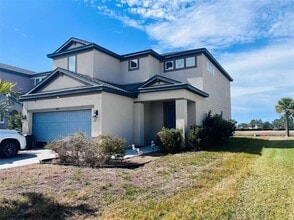 Building Photo - 8569 Starlight Loop