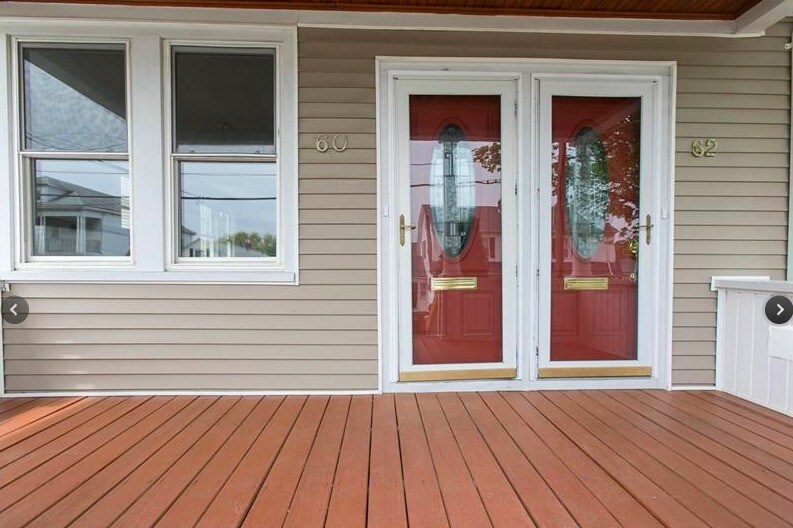 Foto principal - 62 Lindy Ave
