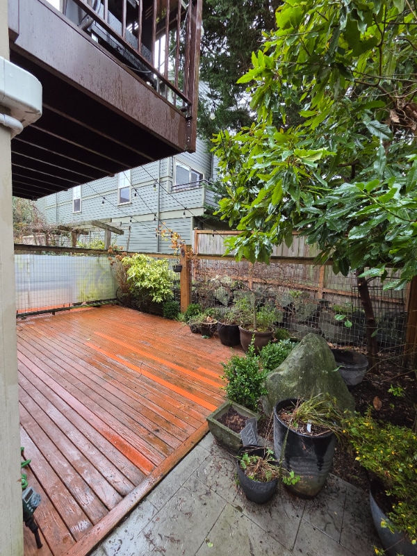 Building Photo - 1415 3rd Ave W