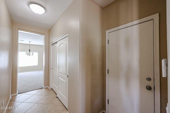 Foto del edificio - 14258 W Lisbon Ln