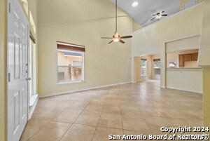 Building Photo - 4643 Shavano Ct