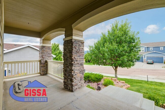 Foto del edificio - Beautiful ranch style home available to mo...