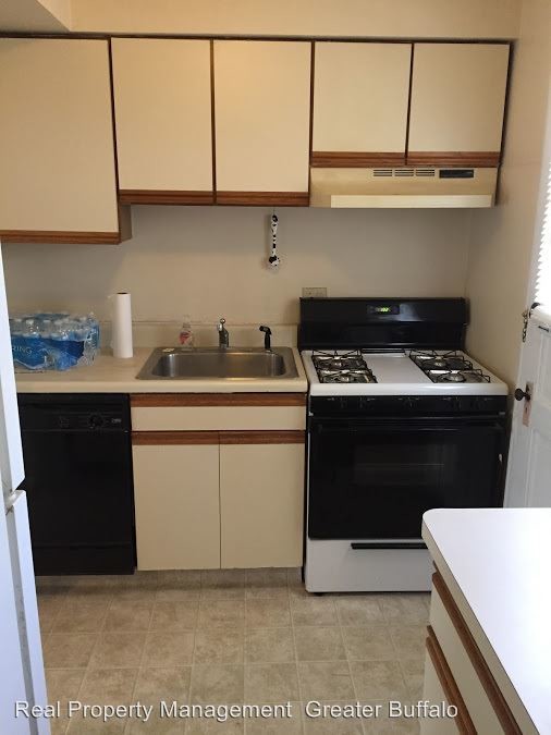 Foto del edificio - 2 br, 1 bath House - 39-01 Main St. 1A