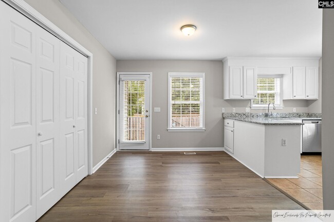 Foto del edificio - 4005 Hickory St