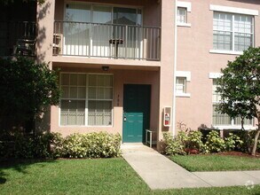 Building Photo - 508 Belmont Pl